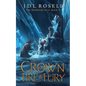 The Crown of Fire and Fury (The Runewar Saga #2) - Paperback