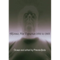 Alfonso: His Vignettes - 1936 to 1968 - Paperback