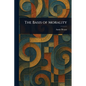 The Basis of Morality - Paperback