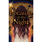 Because of the Night - Hardcover