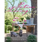 Patina Living - Hardcover