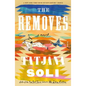Removes - Paperback