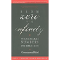 From Zero to Infinity: What Makes Numbers Interesting - Paperback