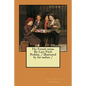 The French twins. By: Lucy Fitch Perkins. / illustrated by the author / - Paperback