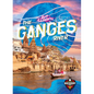 The Ganges River - Library Binding