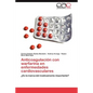 Anticoagulacion Con Warfarina En Enfermedades Cardiovasculares - Paperback
