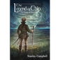 The Legend of Chip: The Cover of Darkness - Paperback