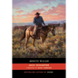 Monte Walsh - Paperback