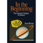 In the Beginning - Paperback