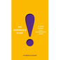 An Admirable Point: A Brief History of the Exclamation Mark! - Paperback