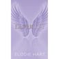 Duplicity - Paperback