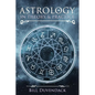 Astrology in Theory & Practice - Paperback