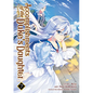Accomplishments of the Duke's Daughter (Manga) Vol. 7 - Paperback