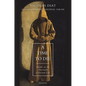A Time to Die: Monks on the Threshold of Eternal Life - Paperback