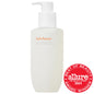 Gentle Cleansing Oil Makeup Remover: Hydrating, Waterproof, & Sulfate-Free - Korean Skincare for Soft, Moisturized Skin