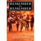 Remember to Remember - Paperback