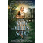 Do You Know The Muffin Scam? - Paperback