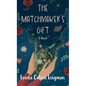 The Matchmaker's Gift - Library Binding