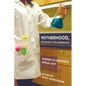 Motherhood, the Elephant in the Laboratory - Paperback