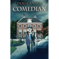 Comedian - Paperback