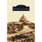 Tovrea Castle - Hardcover