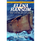 Elena Ransom and the Catalan Atlas - Paperback