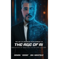 The Art of Business Development in the Age of AI - Hardcover