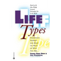 Lifetypes - Paperback