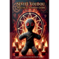 Sevite Voudou- Practical Voodoo Guide - Paperback
