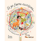 Si Yo Fuera Escritora - Hardcover