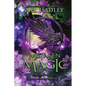 Mistaken Magic - Paperback