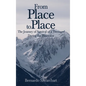 From Place to Place: The Journey of Survival of a Teenager During the Holocaust - Hardcover
