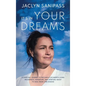 It's In Your Dreams - Hardcover