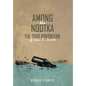 Among the Nootka: The True Adventure of John R. Jewett - Hardcover