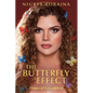 The Butterfly Effect: From Girl to Goddess - Paperback
