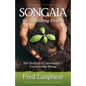 Songaia: An Unfolding Dream: The Story of a Community's Journey into Being - Paperback