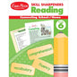 Skill Sharpeners: Reading Grade 6+ - Paperback
