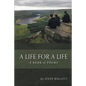 A Life for a Life - Paperback
