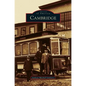 Cambridge - Hardcover
