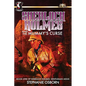 Sherlock Holmes and the Mummy's Curse: Book One of Sherlock Holmes: Gentleman Aegis - Paperback