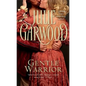 Gentle Warrior - Paperback