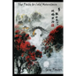 The Path to Cold Mountain: An American-Irish-Chinese-Philosophical-Romance-Murder Mystery - Paperback