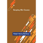 Keeping His Course - Paperback