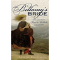 Bellamy's Bride: The Search for Maria Hallett of Cape Cod - Hardcover