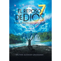 El Reposo de Dios: Entrando Al Día Perfecto ¡El Día Que No Terminó! - Hardcover
