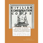 An Index of South Dakota and Minnesota Civilian Conservation Corps Enrollee Names: Over 19,800 Names from Two Annuals Compiled by C.N. Alleger in 1934 - Paperback