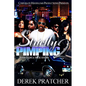 Strictly Pimping 2 - Paperback