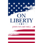On Liberty - Paperback