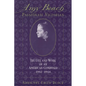 Amy Beach, Passionate Victorian: The Life and Work of an American Composer, 1867-1944 - Paperback