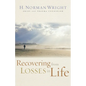 Recovering from Losses in Life - Paperback
